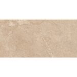 Lithos TXT Sand Mate 60x120 TAU CERAMICA