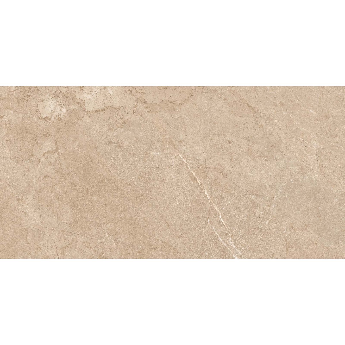 lithos txt sand mate 60x120 Lithos TXT Sand Mate 60x120 TAU CERAMICA - Imagen 1
