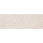 Lithos Wall Linen Mate 30x90cm TAU CERAMICA