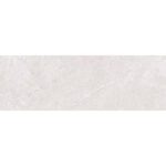 Lithos Wall Pearl Mate 30x90cm TAU CERAMICA