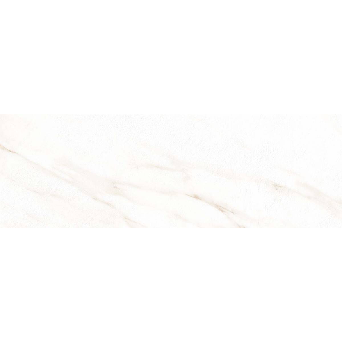 lucca wall white mate 30x90 Lucca Wall White Mate 30x90cm TAU CERAMICA - Imagen 1
