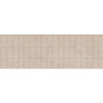 RLV Decor Campaspero Wall Linen Mate 30x90cm TAU CERAMICA