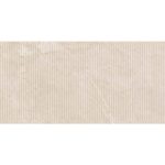 RLV Decor Lithos TXT Linen Mate 60x120 TAU CERAMICA