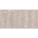 RLV Decor Lithos TXT Pearl Mate 60x120 TAU CERAMICA