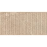 RLV Decor Lithos TXT Sand Mate 60x120 TAU CERAMICA