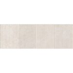 RLV Decor Lithos Wall Linen Mate 30x90cm TAU CERAMICA